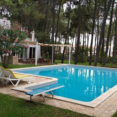 Villapinheiros Vilamoura Oda fotoğraf