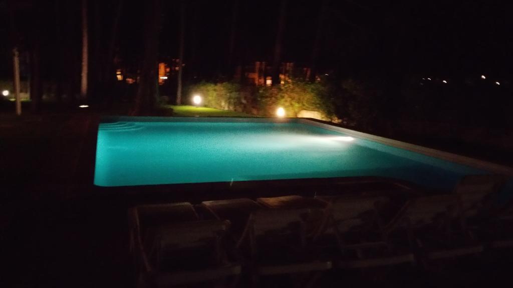 Villapinheiros Vilamoura Oda fotoğraf