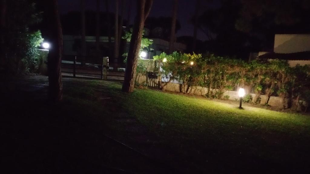 Villapinheiros Vilamoura Oda fotoğraf