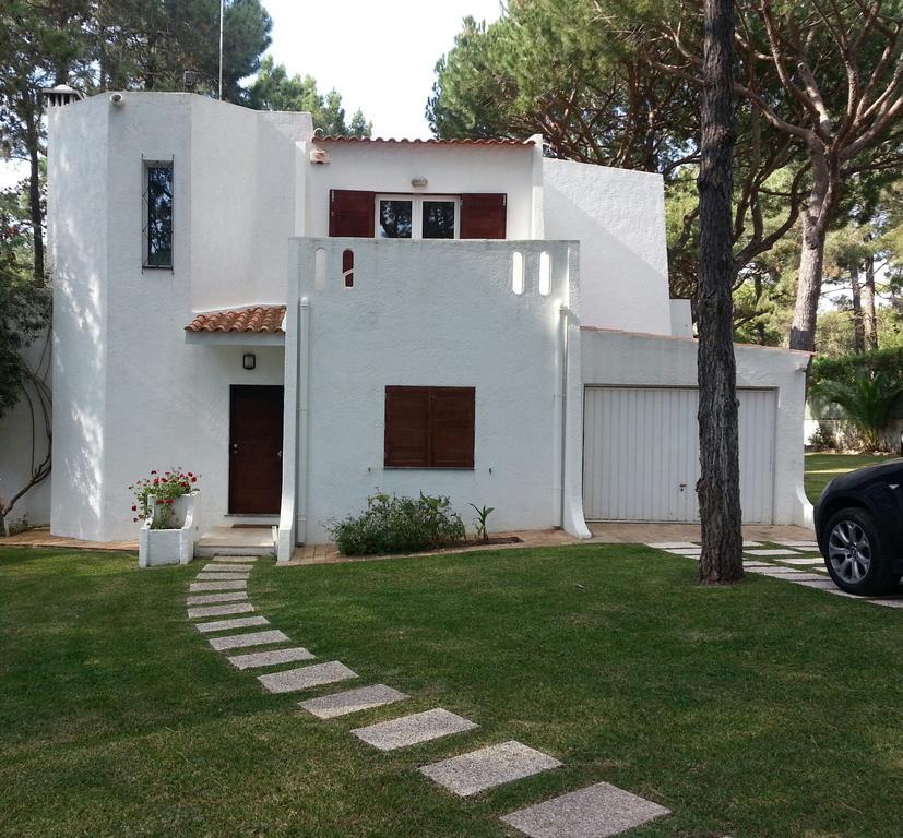 Villapinheiros Vilamoura Oda fotoğraf