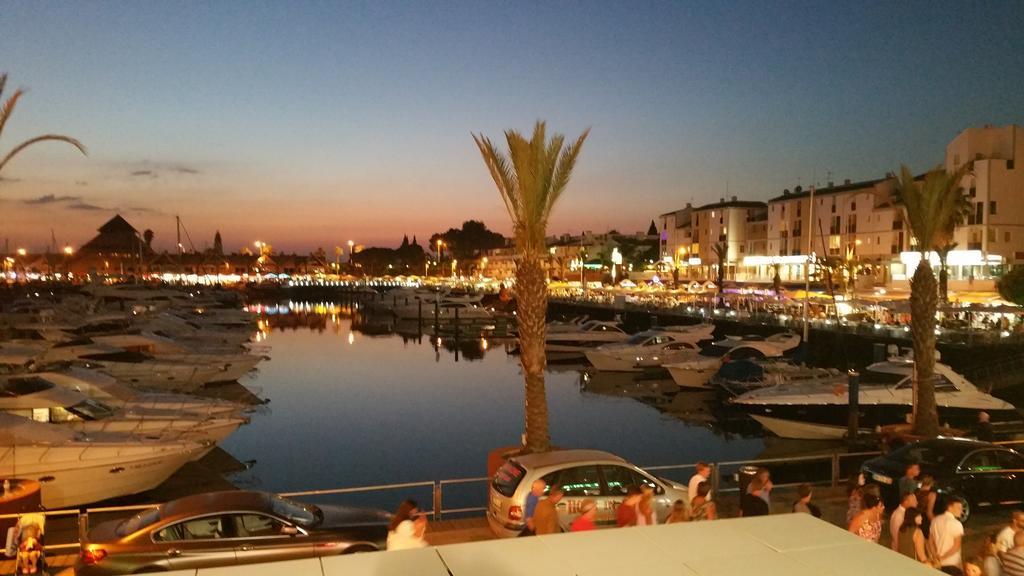 Villapinheiros Vilamoura Oda fotoğraf