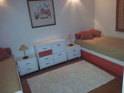 Villapinheiros Vilamoura Oda fotoğraf