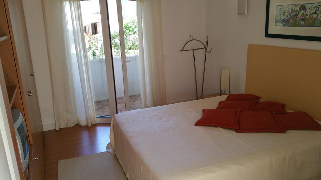 Villapinheiros Vilamoura Oda fotoğraf