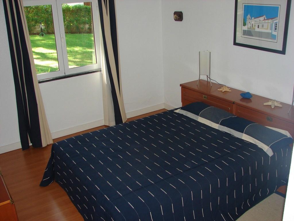Villapinheiros Vilamoura Oda fotoğraf