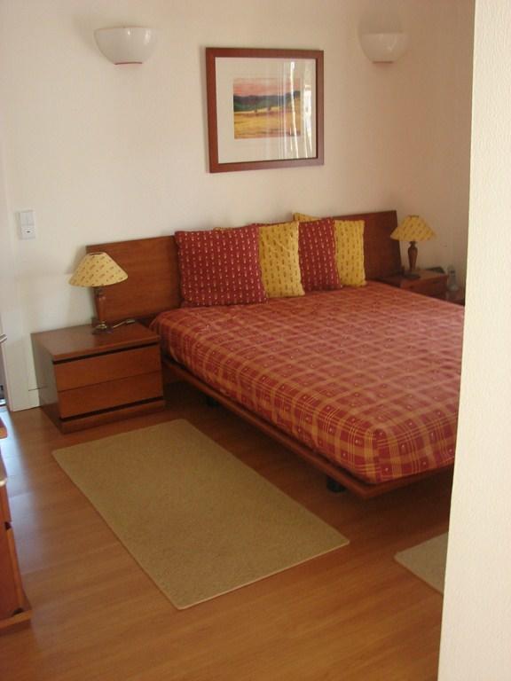 Villapinheiros Vilamoura Oda fotoğraf