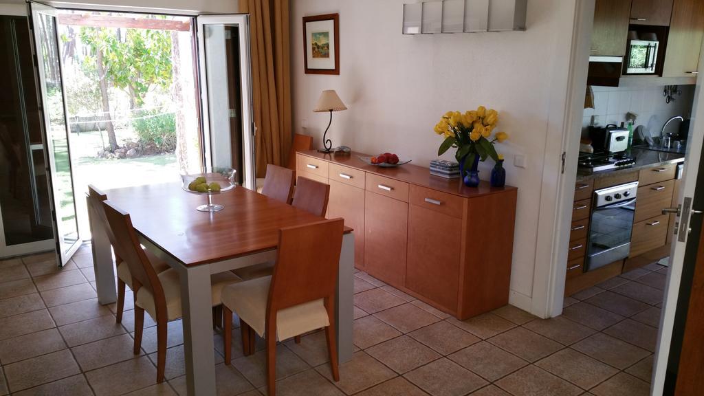 Villapinheiros Vilamoura Oda fotoğraf